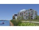 60/11 Innovation Parkway, Wurtulla QLD 4575