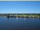 60/11 Innovation Parkway, Wurtulla QLD 4575