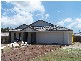 Beerwah QLD 4519