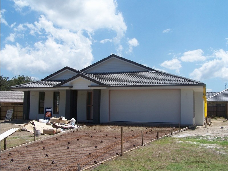 Beerwah QLD 4519