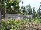 Beerwah QLD 4519