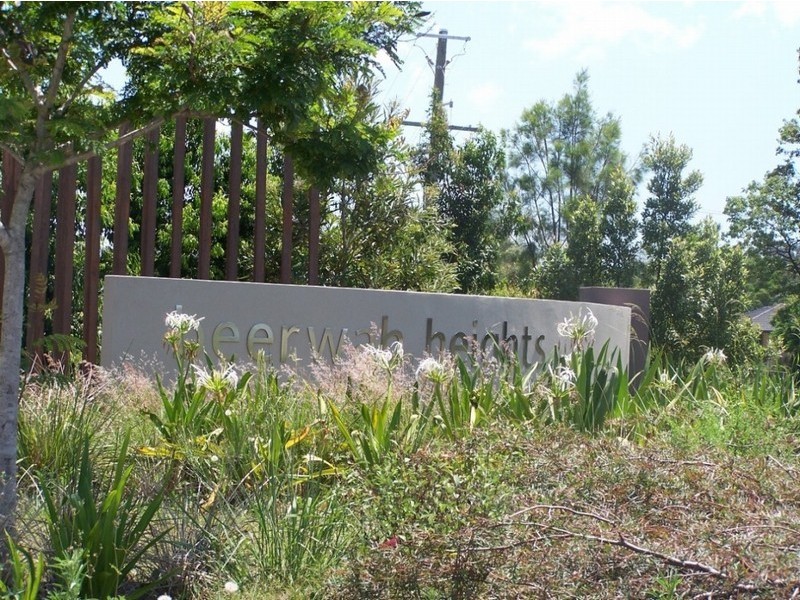 Beerwah QLD 4519