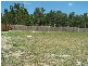Beerwah QLD 4519