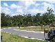 Beerwah QLD 4519