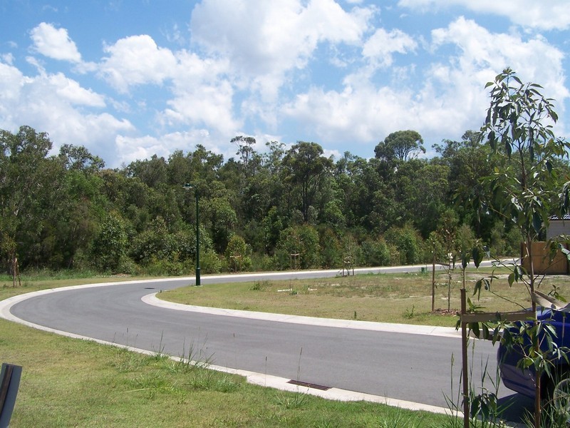 Beerwah QLD 4519