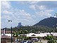 Beerwah QLD 4519