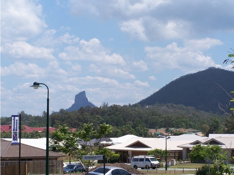 Beerwah QLD 4519