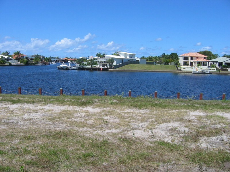 Parrearra QLD 4575