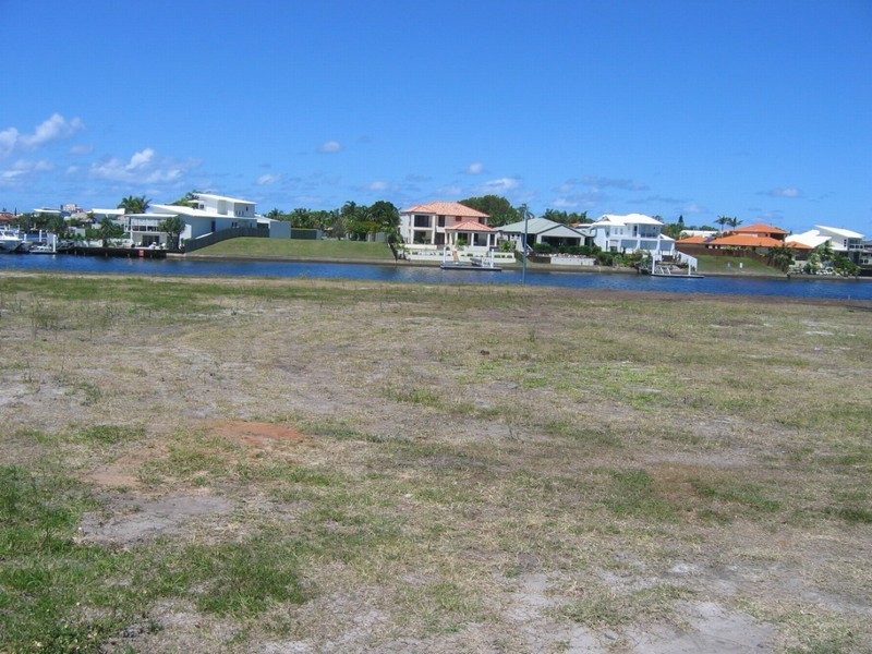 Parrearra QLD 4575