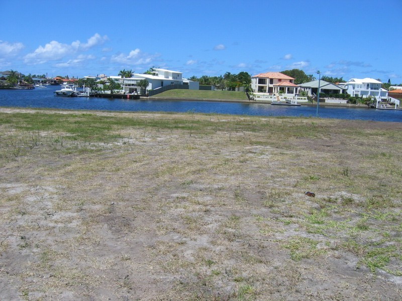 Parrearra QLD 4575