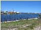 Parrearra QLD 4575