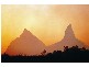 Glass House Mountains QLD 4518