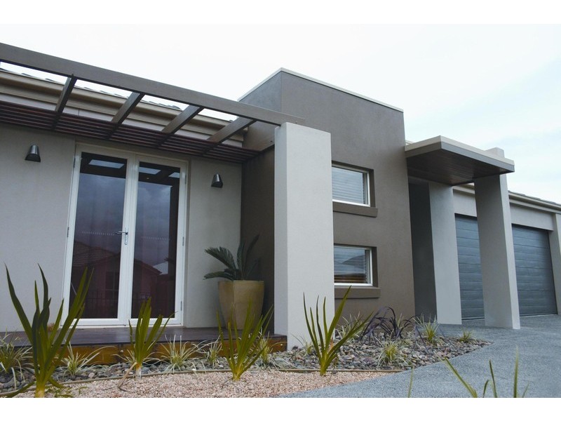 18 Cutter Street, Wurtulla QLD 4575