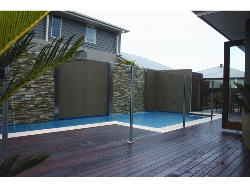 18 Cutter Street, Wurtulla QLD 4575