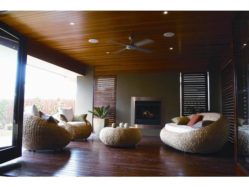 18 Cutter Street, Wurtulla QLD 4575