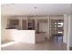 30 Heights Road, Beerwah QLD 4519