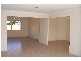 30 Heights Road, Beerwah QLD 4519