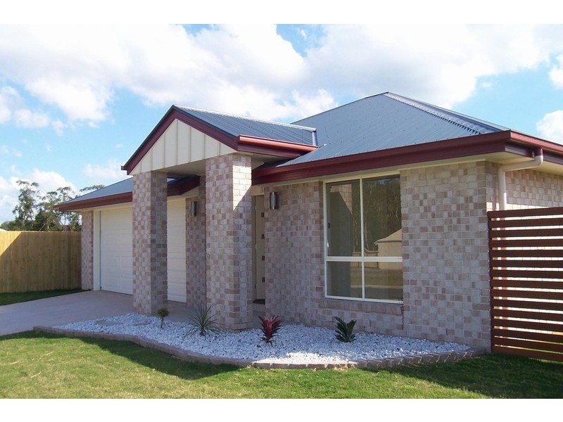 32  SP202949 Heights Road, Beerwah QLD 4519