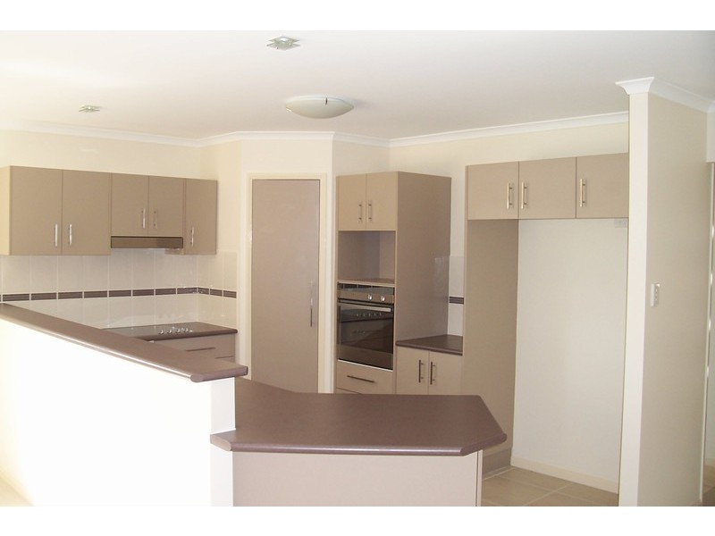 32  SP202949 Heights Road, Beerwah QLD 4519