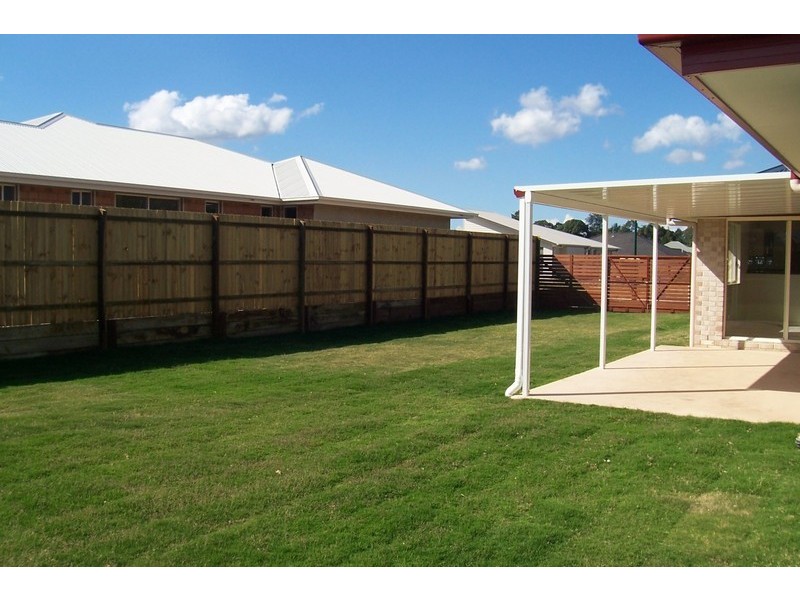 32  SP202949 Heights Road, Beerwah QLD 4519