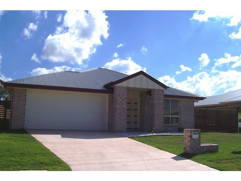 32  SP202949 Heights Road, Beerwah QLD 4519