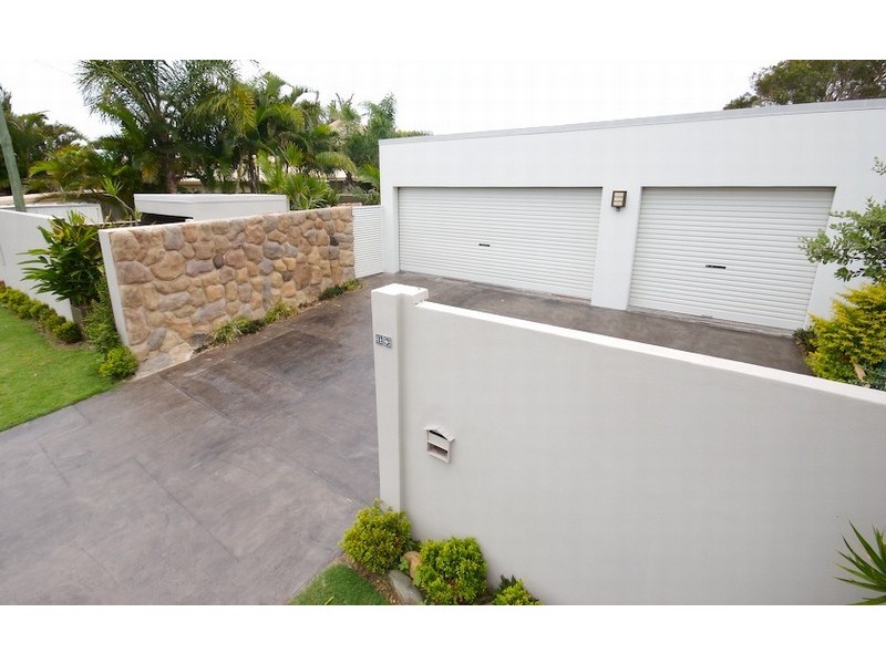 Warana QLD 4575