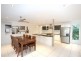 Warana QLD 4575
