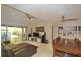 Warana QLD 4575