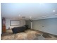 Warana QLD 4575