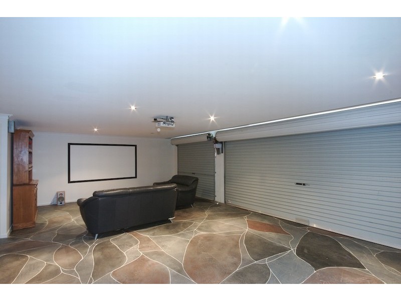 Warana QLD 4575