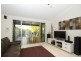 Warana QLD 4575