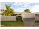 Warana QLD 4575