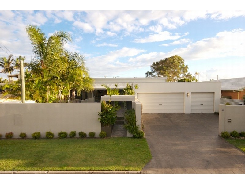 Warana QLD 4575