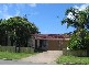 376   RP118152 Oomoo Street, Buddina QLD 4575