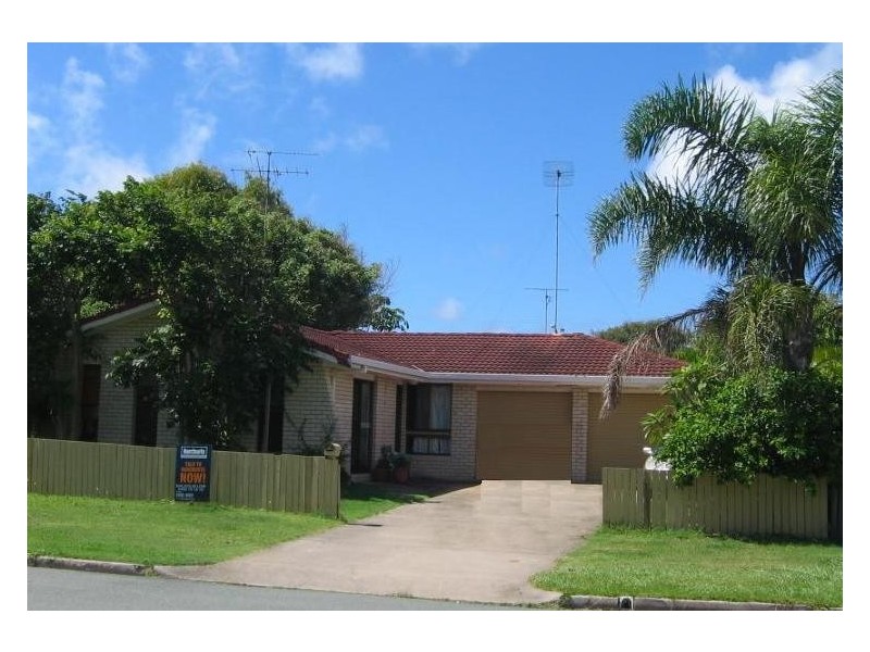 376   RP118152 Oomoo Street, Buddina QLD 4575