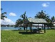 376   RP118152 Oomoo Street, Buddina QLD 4575