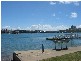 376   RP118152 Oomoo Street, Buddina QLD 4575
