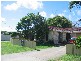 376   RP118152 Oomoo Street, Buddina QLD 4575