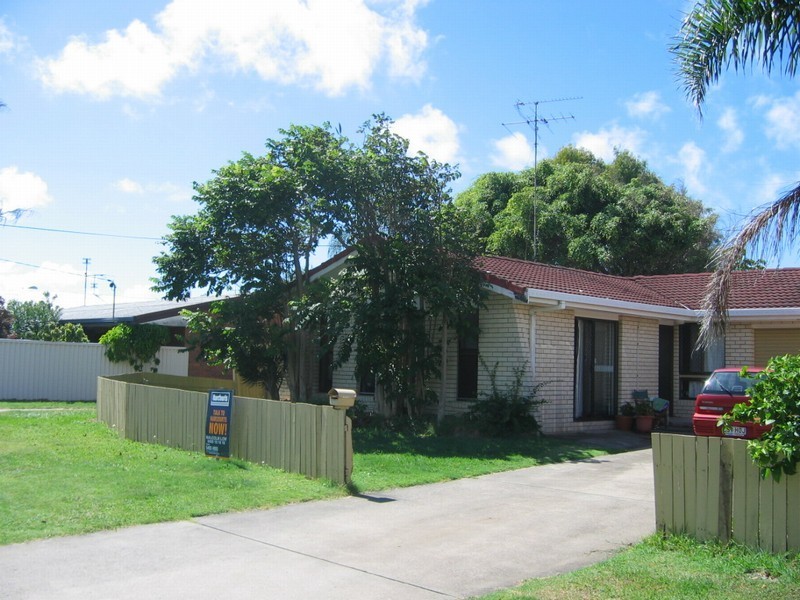376   RP118152 Oomoo Street, Buddina QLD 4575