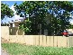 376   RP118152 Oomoo Street, Buddina QLD 4575