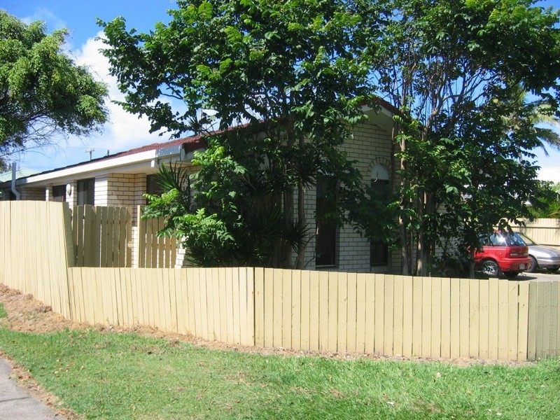 376   RP118152 Oomoo Street, Buddina QLD 4575