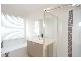 4 Capri Court, Kawana Island QLD 4575