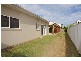 4 Capri Court, Kawana Island QLD 4575