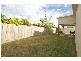 4 Capri Court, Kawana Island QLD 4575
