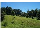 18        SP175048 Fortune Court, Rosemount QLD 4560