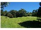 18        SP175048 Fortune Court, Rosemount QLD 4560