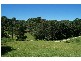 18        SP175048 Fortune Court, Rosemount QLD 4560