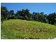 18        SP175048 Fortune Court, Rosemount QLD 4560