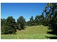 18        SP175048 Fortune Court, Rosemount QLD 4560