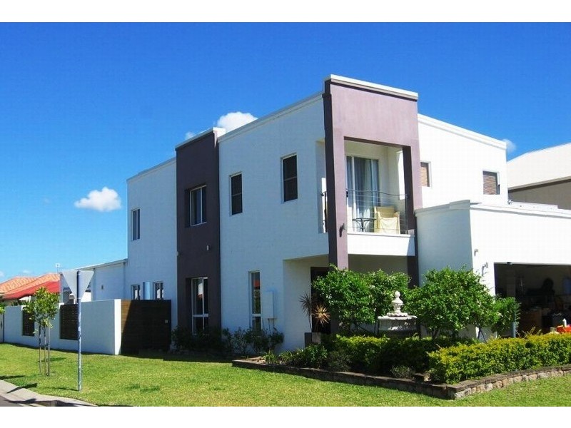 Kawana Island QLD 4575